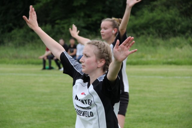2016_06_08 Landesliga Jugend 19